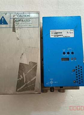 议价AMAT MKS   MFVC- 29886   3000S维修