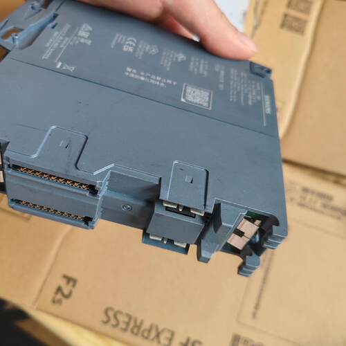 议价200 300 模块 CPU 电源 触摸屏 变频器 工控回收维修