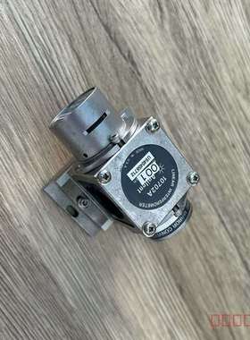 议价安捷伦 10702A+10703A+10722A 激光干涉仪维修