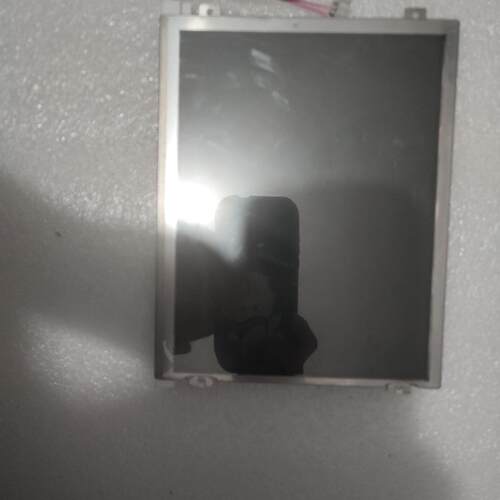 议价LQ084S3DG01 工业液晶显示屏 工控设备显示内屏维修