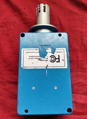 议价MBRAUN 活性水分探头 传感器 MB-OX-SE1 0-维修