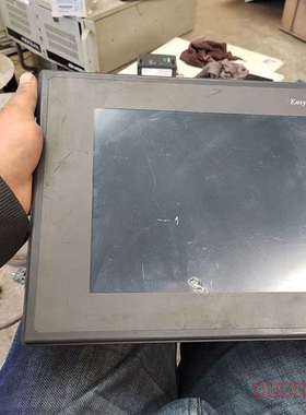 议价Easy View触摸屏维修