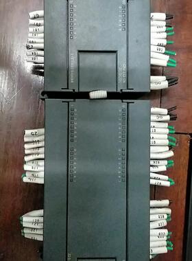 议价CPU222CN EM223CN PLC可编程控制器工控模块维修