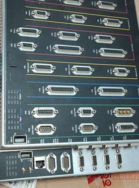 议价VESTAS CT360 风电控制器维修