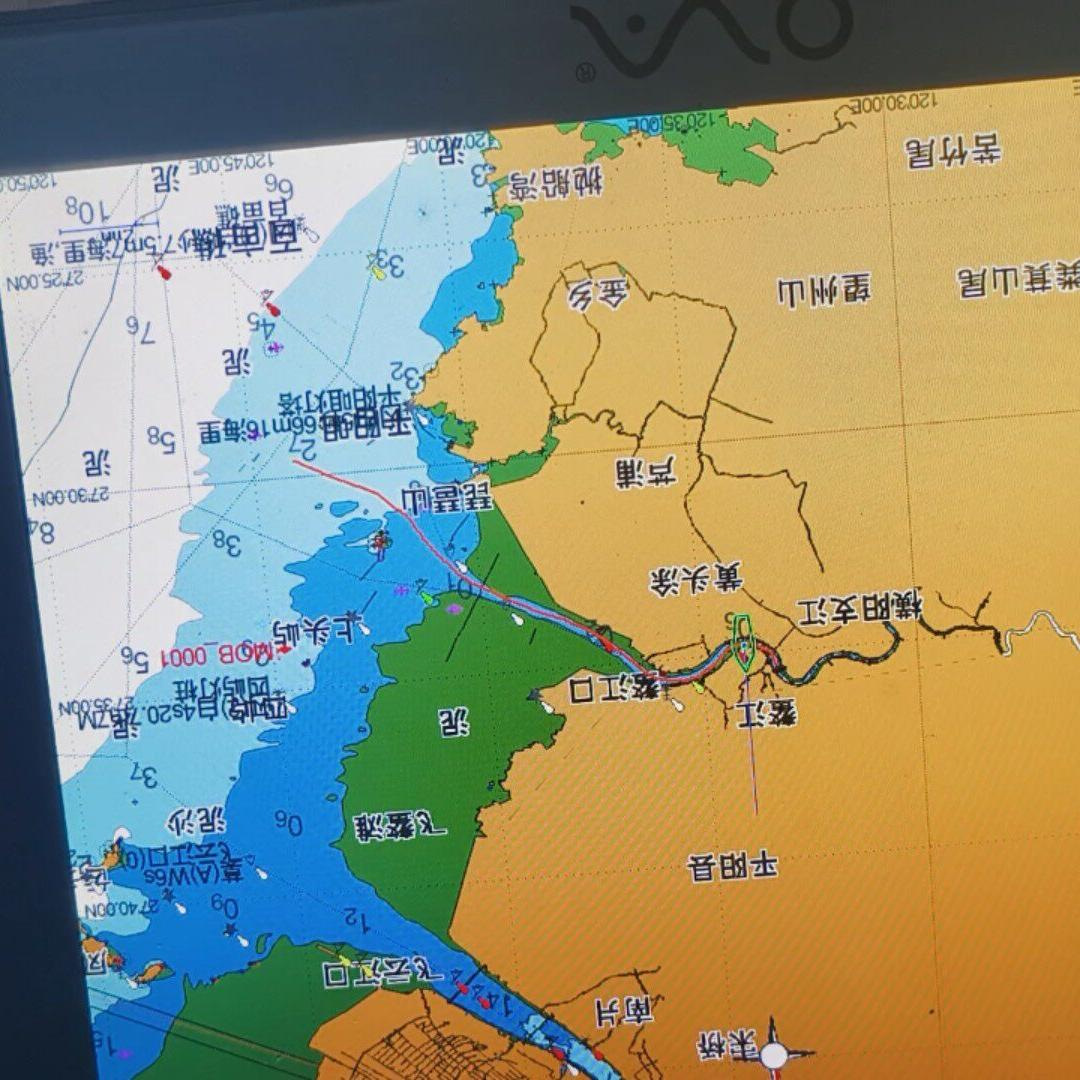 议价AIS9001 赛洋船用AIS航海导航显示屏 15寸船舶设备维修