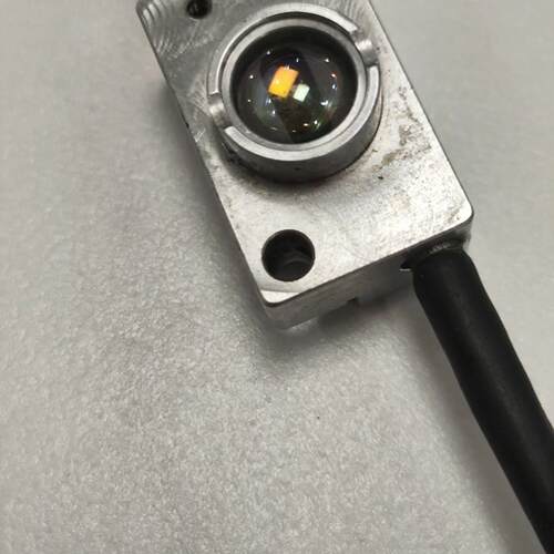 议价HEIDENHAIN海德汉 光栅头 工控自动化读数头维修