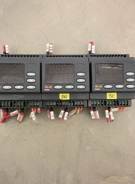 议价DR4020 控制器 Eliwell伊力威工业温度控制器维修