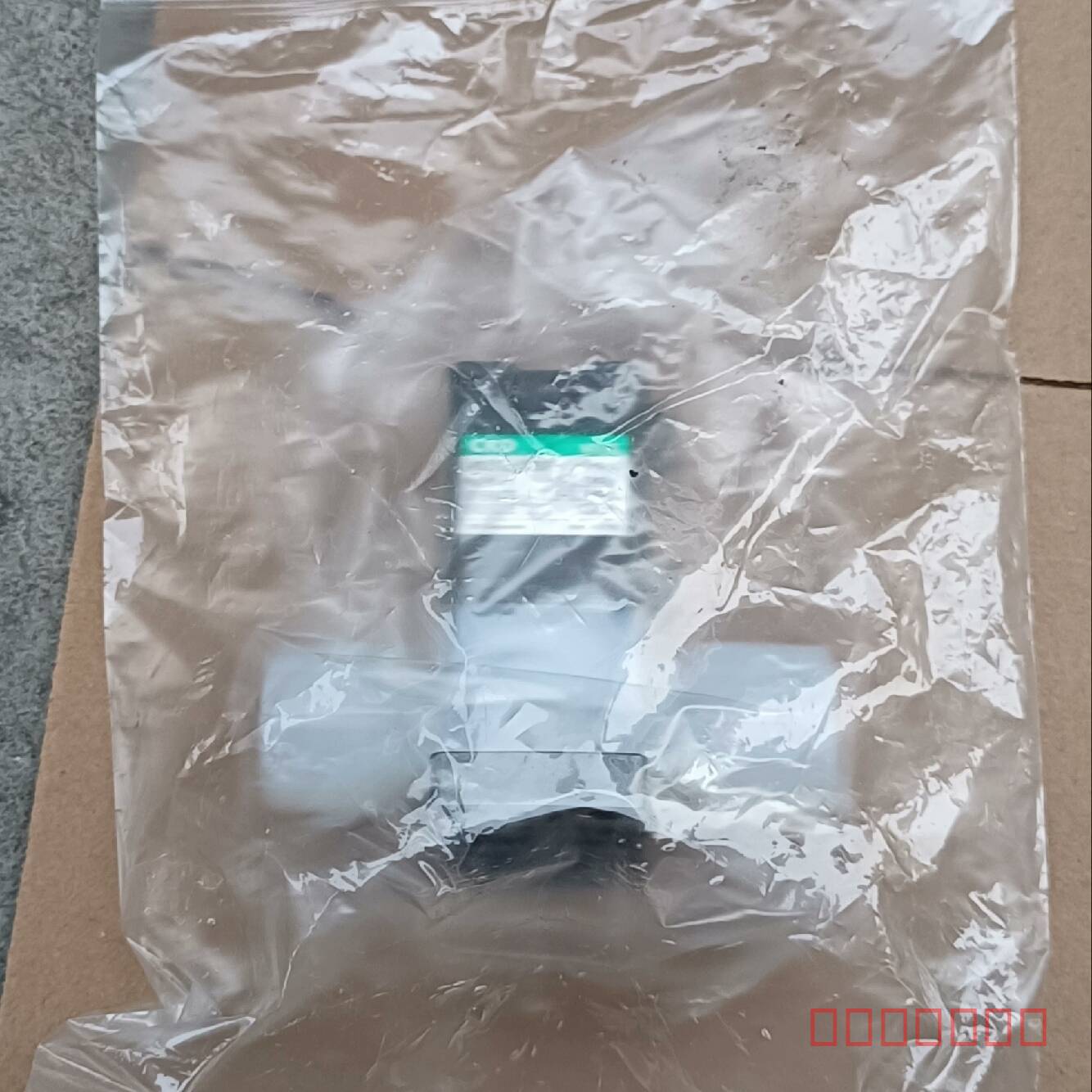 议价全新CKD药液阀amd312-15bup-10-0-4，原装维修