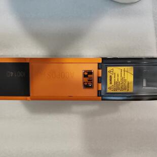 议价8BVI001 贝加莱ACOPOS multi伺服控制器 工控自动化配件维修