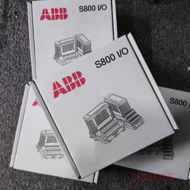 议价DO814 3BUR001455R1 DI814 3BUR0维修