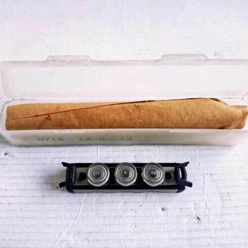议价NT18 ROLLON滚轮 意大利产机械传动导轨滚轮维修