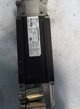 095U2C300BBCAA100190