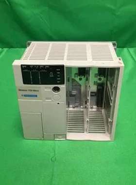 Telemechanics TSX3705001 TSX37