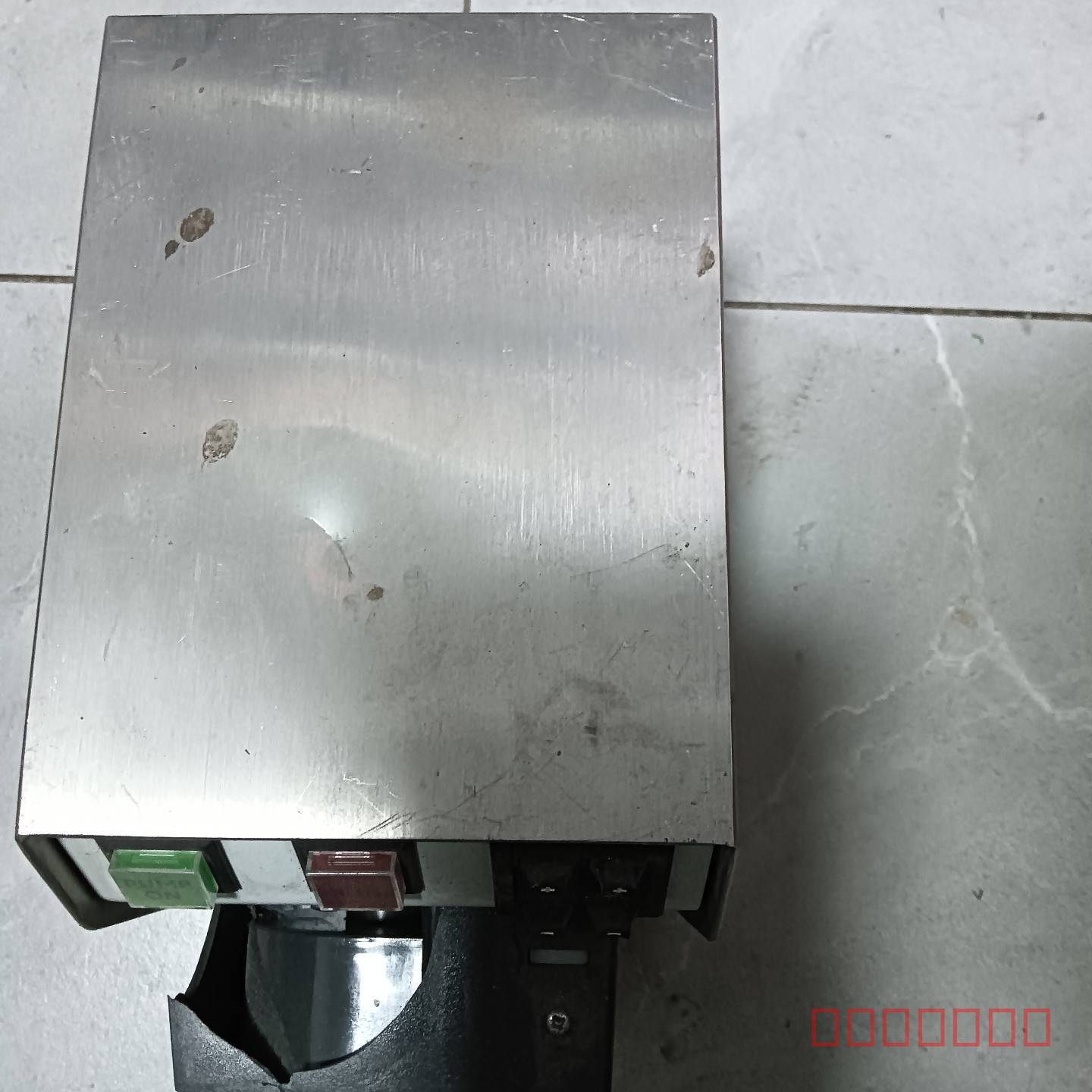 议价PUMP20-L蠕动泵控制器,2013年瑞典原装维修