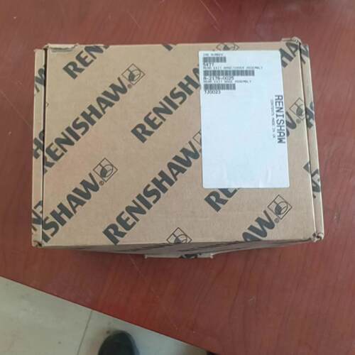 议价A-2176-0025 雷尼绍 工业自动化工控配件 机械设备零部件维修