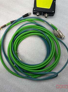 议价德国SmartRay ECCO 95  040 (3B)激光维修