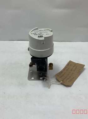 议价ABB  TEIP11-PS   成色很好 需要请先联系维修