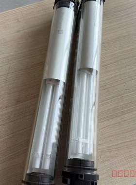 议价Waldmann RL70CE-118 112370 PRO维修