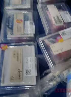 议价MKS 901P Loadlock Transducer真空维修