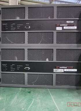 议价AE VHF Ovation 35162射频电源，型号315维修