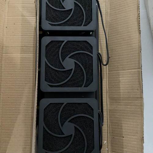 议价IC697ACC724E PLC模块 工控自动化配件维修