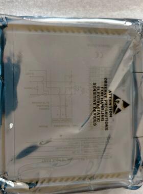 议价AI713-H11 中控工控模块 隔离HART输入工业自动化模块维修