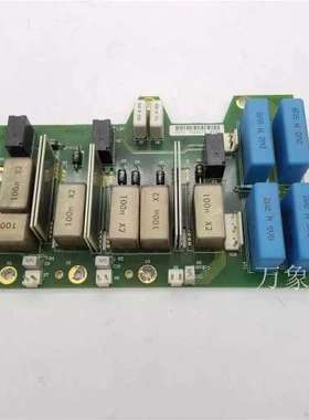 PC00227I/227J/CM180699 NXS伟肯变频