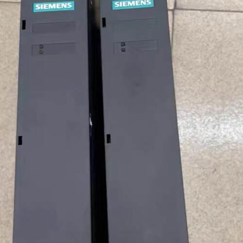 议价6SL3130-6AE21-0AB0 伺服驱动器 智能电源模块 工控配件维修