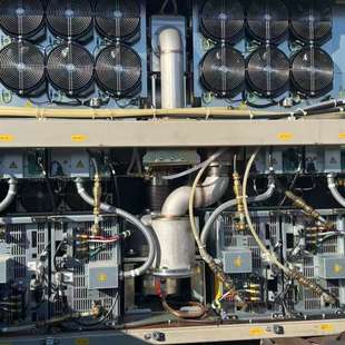 FANUC发那科C3500i C激光器