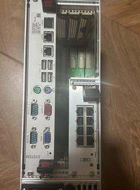 议价CPPC2 MCRACK-1 东京电子ECC2工业控制器维修