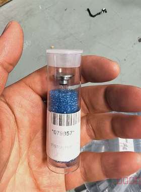 议价赛默飞：离子色谱ICS3000/5000柱塞杆  维修