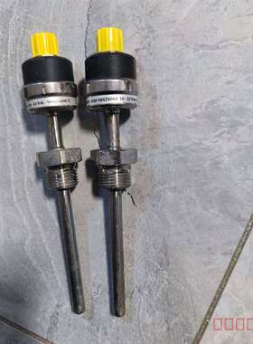 议价丹佛斯温度传感器MBT 3560 084Z4064 有2维修