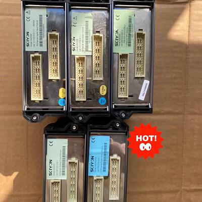 议价KM226S KM225S/DO 科远工控模块 工业自动化配件维修