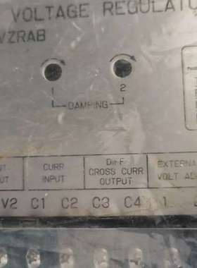 议价NSDK    NISHISHIBA自动调压器维修