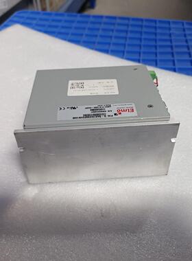 议价G-BAS10/230FEHN1 伺服驱动器 ELMO埃莫工控配件维修
