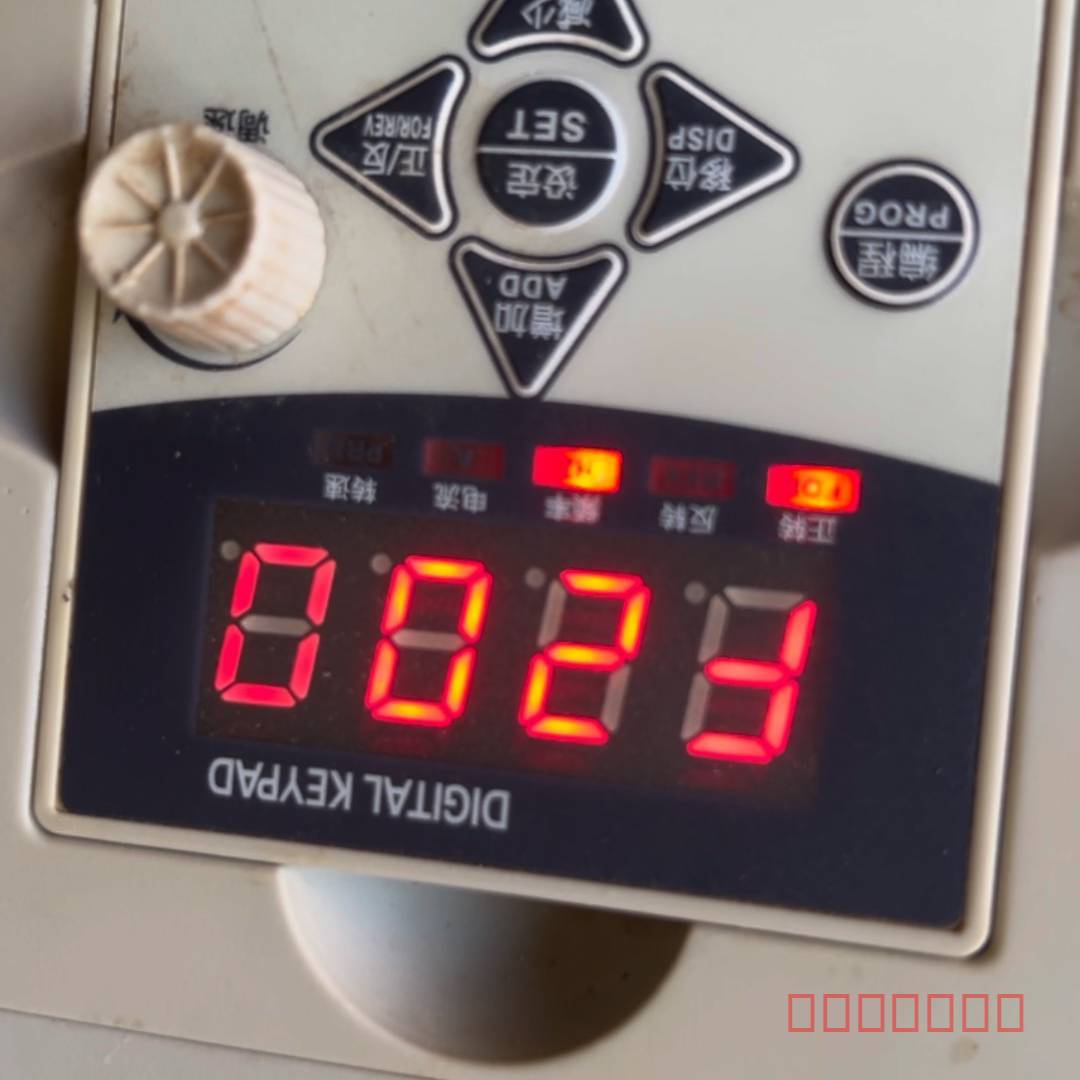 议价AODISI-奥递斯变频器，ED200M-004G1B  4维修