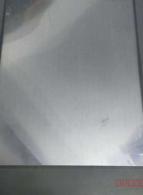 议价proface触摸屏，GP2501-SC11维修