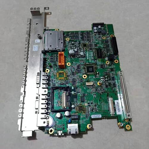 议价AGP3600-T1-AF D05030B1 普洛菲斯触摸屏工控主板维修