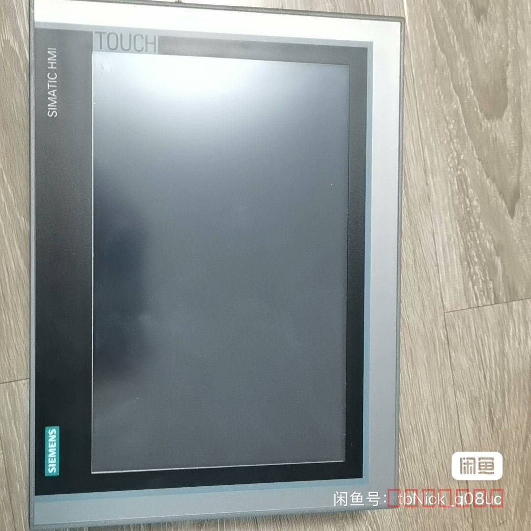 议价西门子tp12006Av1214-0MC01-0AX0维修