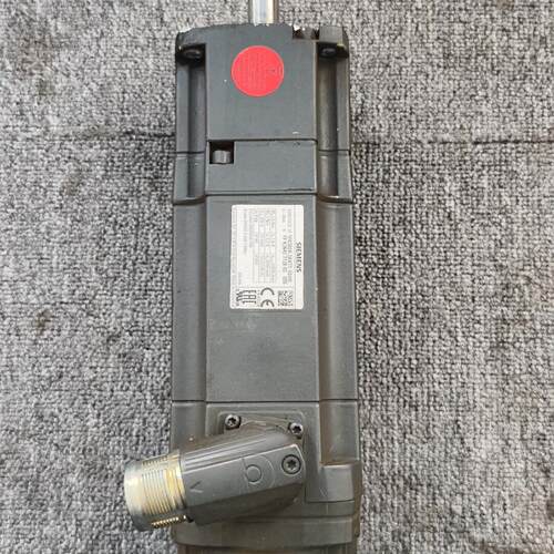 议价1FK7034-2AK71-1QH0 伺服电机 工控自动化配件维修