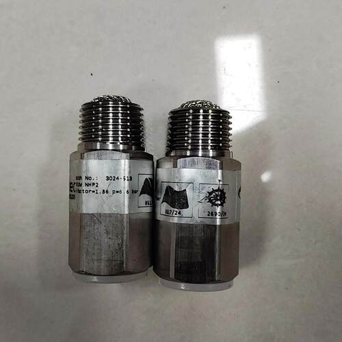 议价NHP2 3024-513 压力传感器 XFLOW 工控检测配件维修