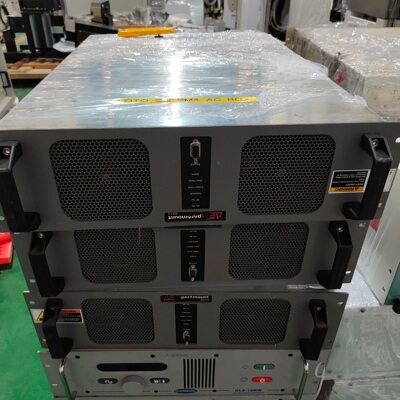 议价6013 射频电源 AE Paramount 6KW功率工业电源维修