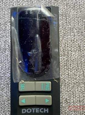 议价正品韩国DOTECH控制器FX32P-00维修