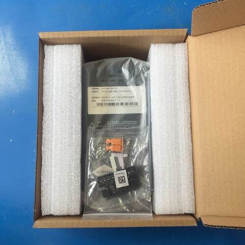 议价SV635NS1R6I-XD 汇川伺服驱动器 工业工控自动化配件维修