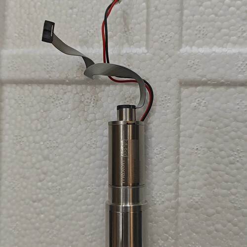 议价B772A90B4ED6 减速电机 DCX系列MAXON工业自动化电机维修