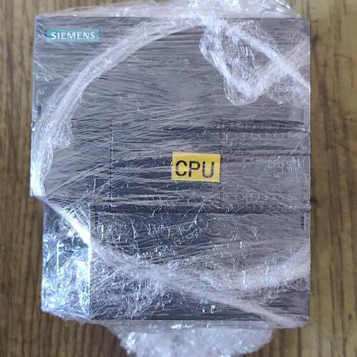议价6ES7 288 ST20 PLC CPU可编程控制器工控模块维修
