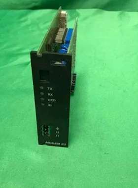 SOFREL 0310149500B2 0310149500