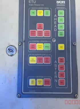 议价HORTEN+-NORWAY+++NORCONTROL维修