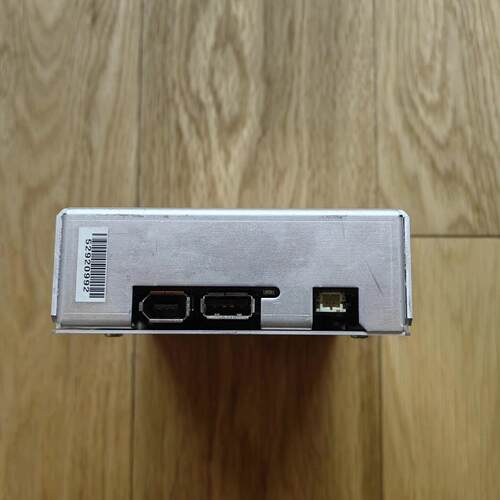 议价VR-3000 VR-3011 FURUNO古野船舶VDR航行数据记录模块维修