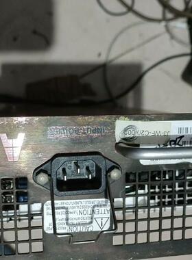 议价PHARPS322 F8-G2B9B3B6 ABB DCS工控工业电源维修